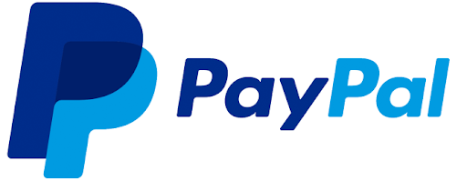 pay with paypal - Jake Paul Store