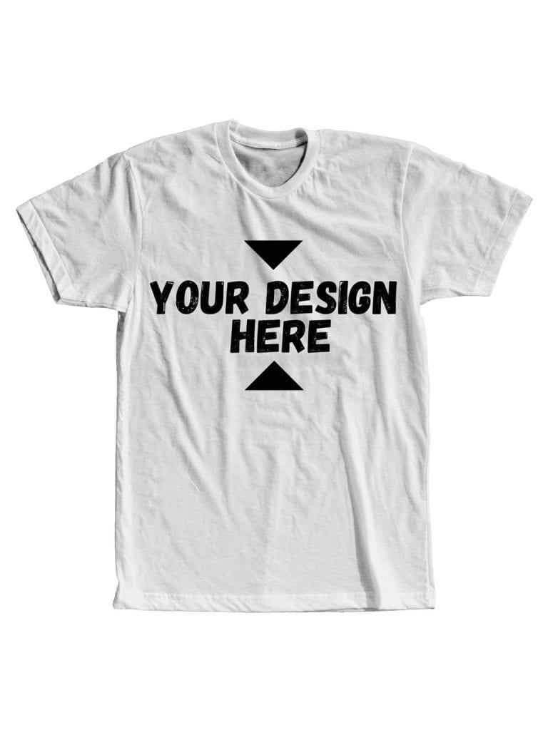 Custom Design T shirt Saiyan Stuff scaled1 - Jake Paul Store