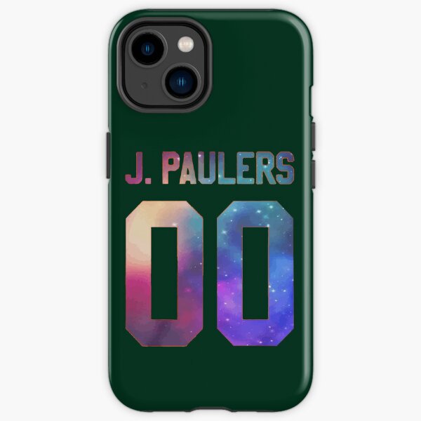 Jake Paul J Paulers 00 Galaxy Hoodie, Jake Paul Merch, Team 10 iPhone Tough Case RB1306 product Offical jake paul Merch