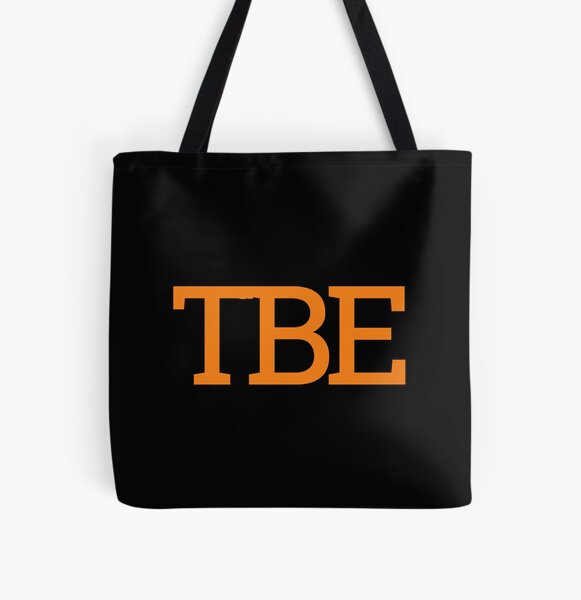 Jake paul floyd mayweather hat / Jake paul floyd mayweather / TBE All Over Print Tote Bag RB1306 product Offical jake paul Merch