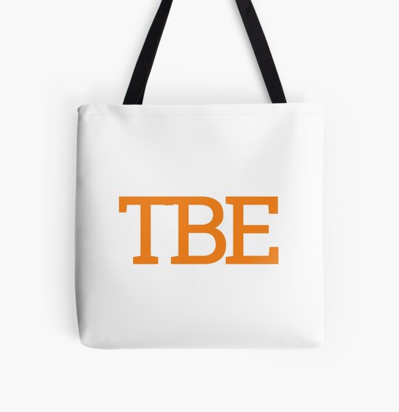 Jake paul floyd mayweather hat / Jake paul floyd mayweather / TBE All Over Print Tote Bag RB1306 product Offical jake paul Merch